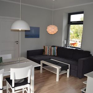 Deluxe Bungalow