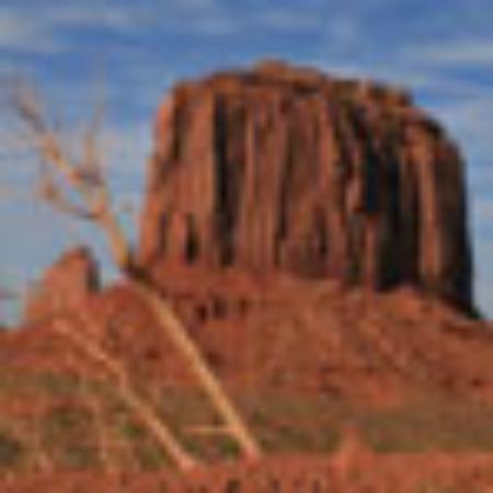 Istanbul Bistro & Imbiss Brandenburg Havel